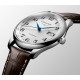 Longines L2.893.4.78.3 Master Collection